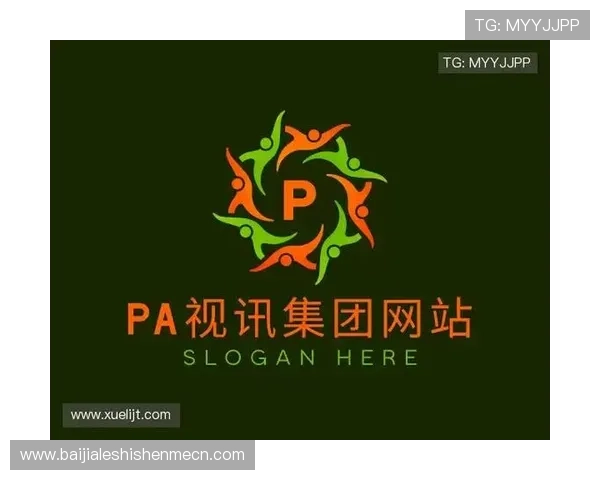 详细解析PA视讯官方网站入门步骤，助您安全顺畅地进行线上投注与游戏