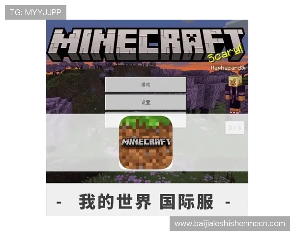 适合手机端的可以免费试玩的ag游戏推荐让你随时随地享受免费游戏乐趣