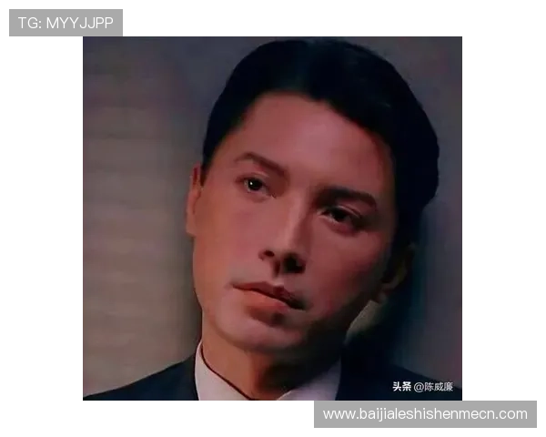 尊龙百家乐人生就是博：百家乐中的心理战术与玩家心态调整技巧