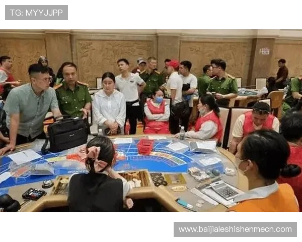 馬会投注百家乐官网最新优惠活动，丰富的游戏玩法和优质客户服务等你来体验